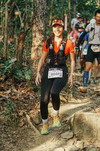 BIB: 
                            <button type="button" onclick="openModal(25993189)" class="btn btn-primary btn-sm float-right btn-popup" data-toggle="modal" data-target=".modal-high-quality">
                        <i class="fas fa-shopping-cart"></i> Add to Cart
                    </button>
                                            <button type="button" onclick="isThisMe(25993189, true)" class="btn btn-success btn-sm float-right btn-popup btn-isme hidden" data-toggle="tooltip" data-placement="bottom" title="นี่คือรูปของคุณใช่ไหม คลิกที่นี่เพื่อเอาเข้าอัลบั้ม">
                        <i class="fas fa-plus"></i> Add to album
                    </button>
                    <button type="button" onclick="isThisMe(25993189, false)" class="btn btn-warning btn-sm float-right btn-popup btn-isnotme hidden">
                        <i class="fas fa-ban"></i> Remove from album
                    </button>